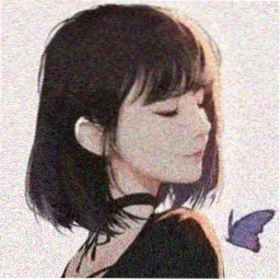 读者岩灰铅笔的头像图标